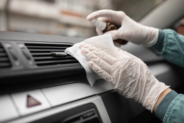 Best Best Air Duct Cleaning Near Me  in Hanceville, AL
