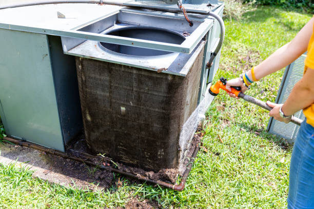 Best Air Duct Cleaning Company Near Me  in Hanceville, AL