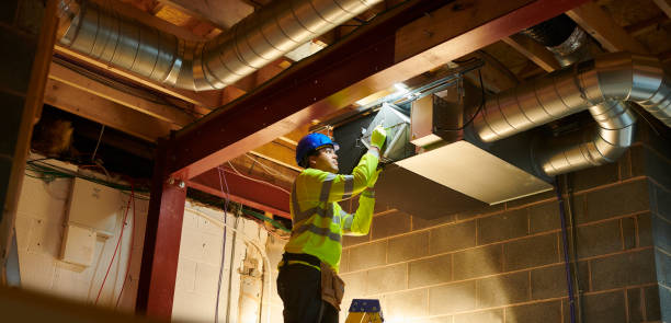 Best Ventilation Cleaning Services  in Hanceville, AL