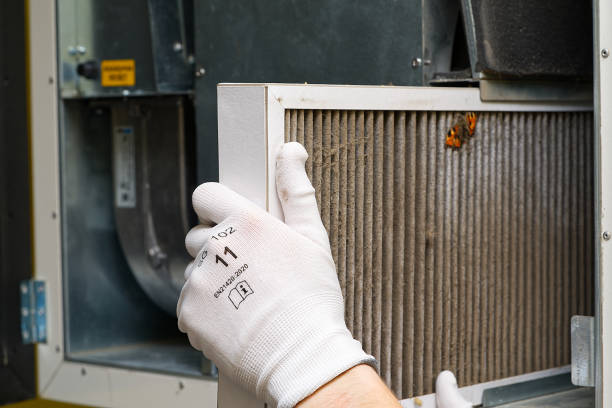 Best Air Duct Cleaning Near Me  in Hanceville, AL