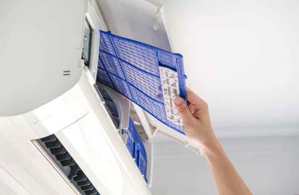 Best Best Air Duct Cleaning Company  in Hanceville, AL