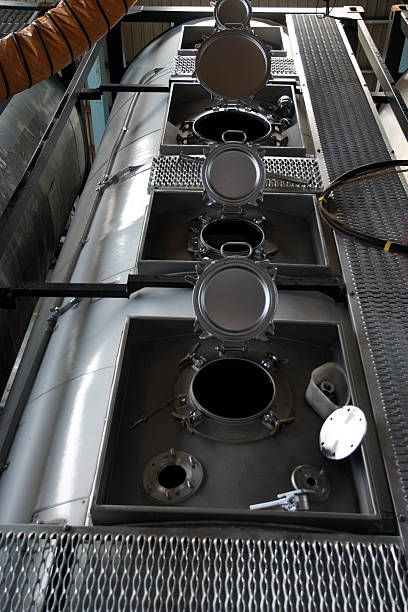 Best Emergency Air Duct Cleaning  in Hanceville, AL