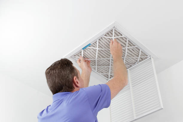 Best Air Duct Cleaning Near Me  in Hanceville, AL